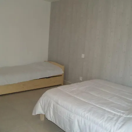 Le Parc Raphael Saint-Raphaël