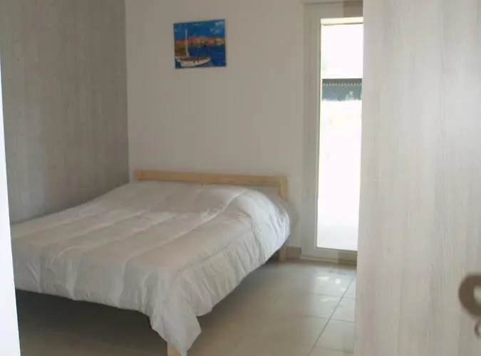 Le Parc Raphael * Saint-Raphaël