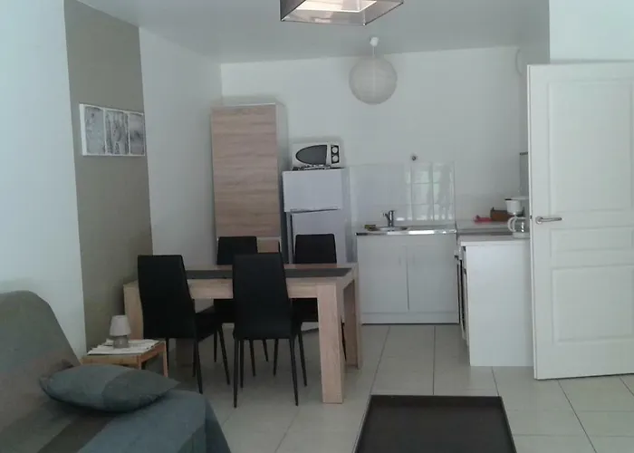 Le Parc Raphael * Saint-Raphaël