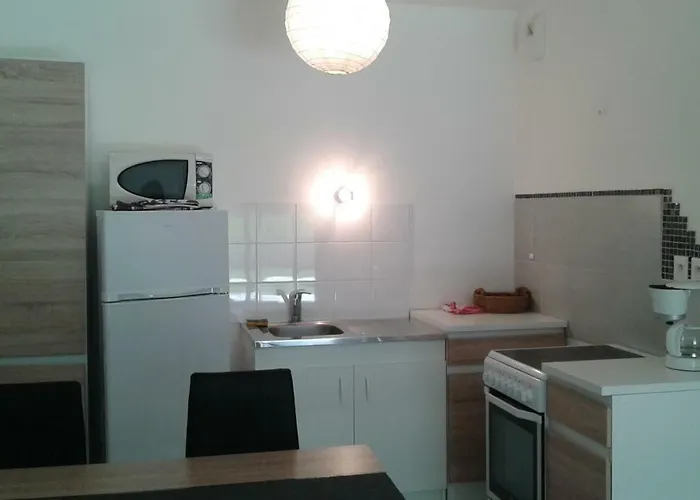 Le Parc Raphael Saint-Raphaël